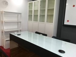 Bishan Point (D20), Condominium #224625731